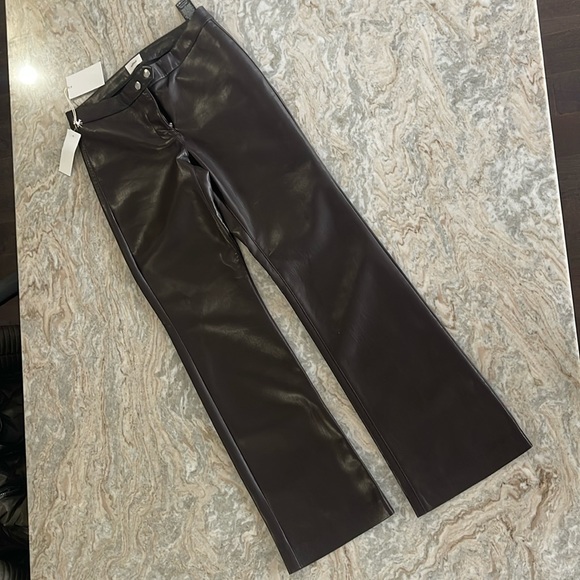 NWT pants - Picture 2 of 7